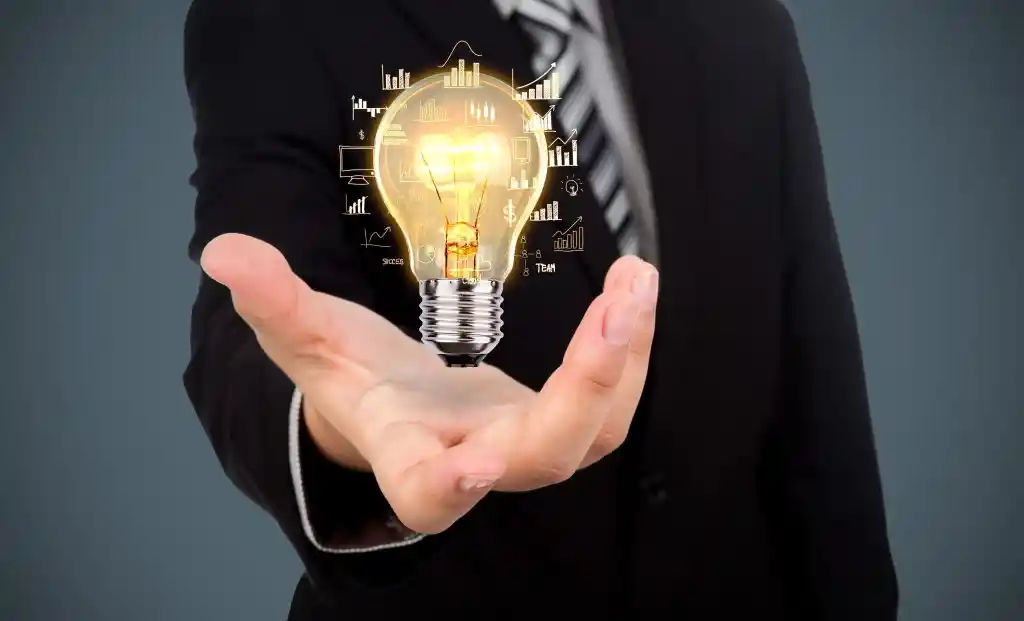 Innovación orientada a la mejora continua