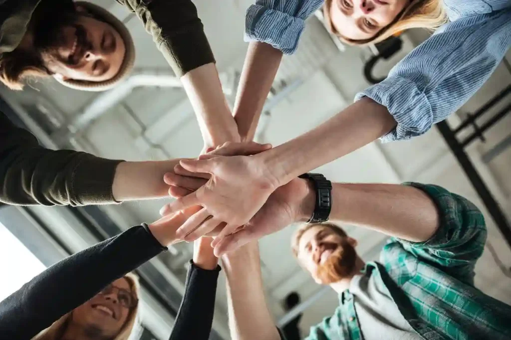 Liderazgo consciente y responsable